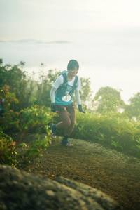 BIB: 
                            <button type="button" onclick="openModal(26370001)" class="btn btn-primary btn-sm float-right btn-popup" data-toggle="modal" data-target=".modal-high-quality">
                        <i class="fas fa-shopping-cart"></i> Add to Cart
                    </button>
                                            <button type="button" onclick="isThisMe(26370001, true)" class="btn btn-success btn-sm float-right btn-popup btn-isme hidden" data-toggle="tooltip" data-placement="bottom" title="นี่คือรูปของคุณใช่ไหม คลิกที่นี่เพื่อเอาเข้าอัลบั้ม">
                        <i class="fas fa-plus"></i> Add to album
                    </button>
                    <button type="button" onclick="isThisMe(26370001, false)" class="btn btn-warning btn-sm float-right btn-popup btn-isnotme hidden">
                        <i class="fas fa-ban"></i> Remove from album
                    </button>